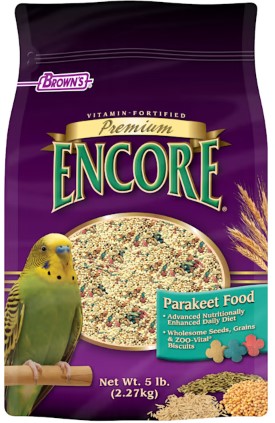 browns-encore-premium-parakeet-food