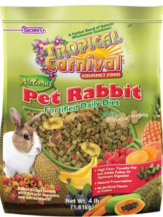 browns-tropical-carnival-natural-pet-rabbit-daily-diet-food