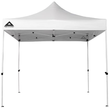 caddis-rapid-shelter-10-x-10