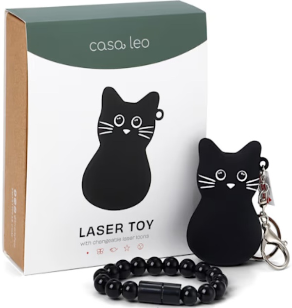 petlinks-instincts-hidden-hijinks-cat-toy