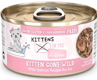 cats-in-the-kitchen-kitten-gone-wild-salmon-recipe