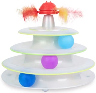 catstages-tower-of-tracks-and-spinning-catnip-toy