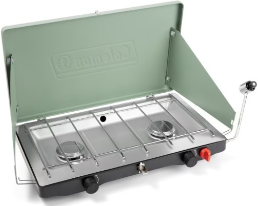 coleman-cascade-classic-camp-stove