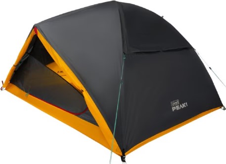 coleman-peak1-2-person-backpacking-tent