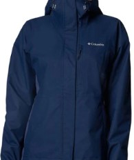 columbia-hikebound-ii-rain-jacket-womens
