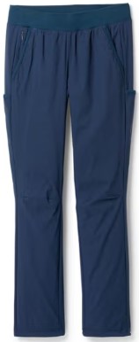 columbia-leslie-falls-pull-on-pants-womens