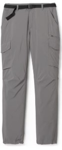 columbia-skien-valley-cargo-pants-mens