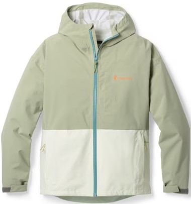 cotopaxi-cielo-rain-jacket-womens