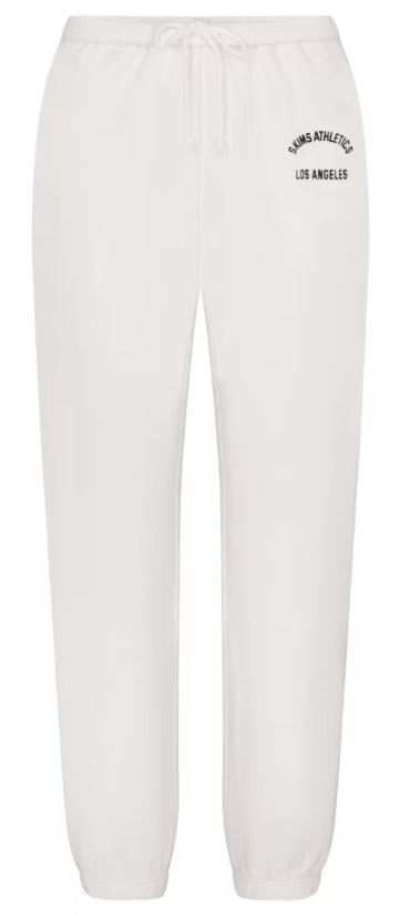 17 in. 2.7 Amp Electric Hedge Trimmer