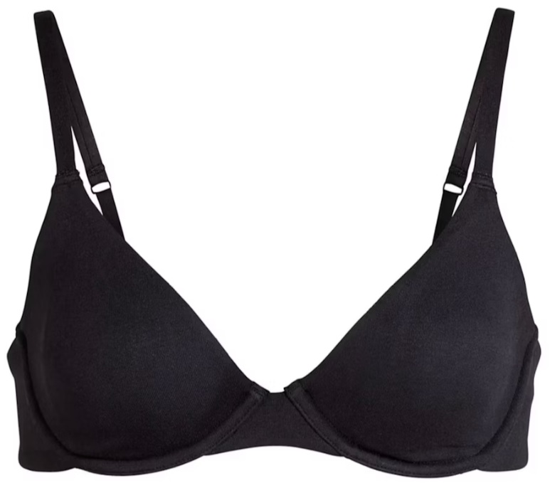 DEWALT Cordless Leaf Blower