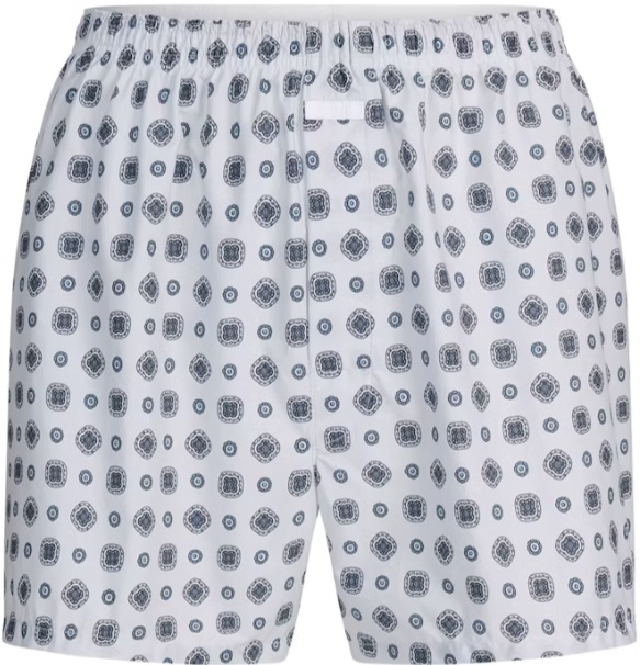 ONE+ 18V Cordless Compact Battery Cultivator