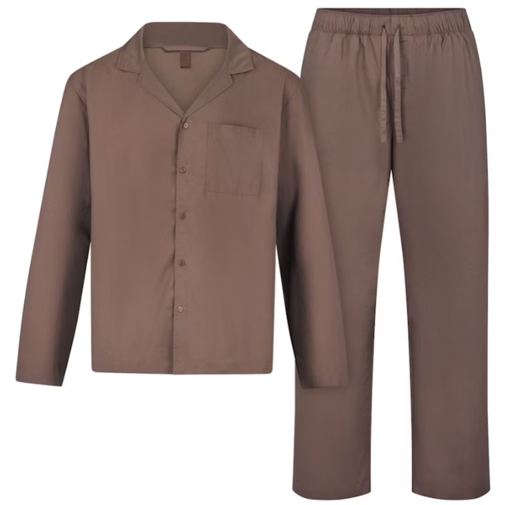 ONE+ 18V Cordless Compact Battery Cultivator