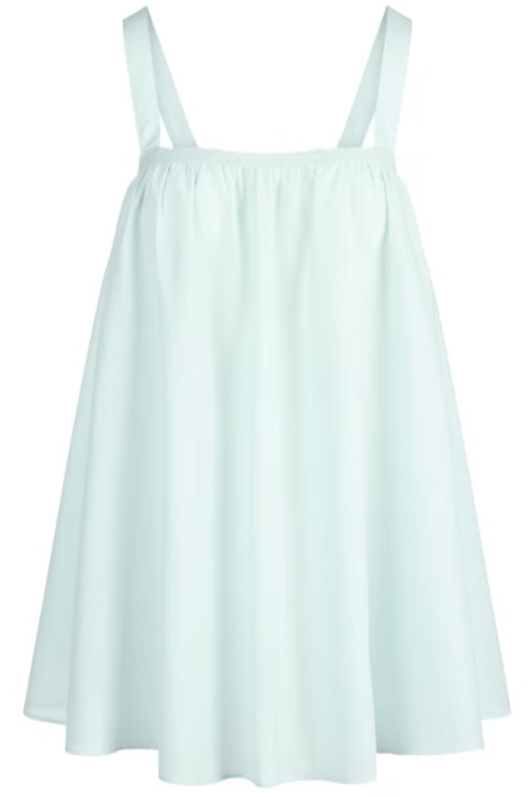 Westinghouse 2000 PSI Electric Pressure Washer