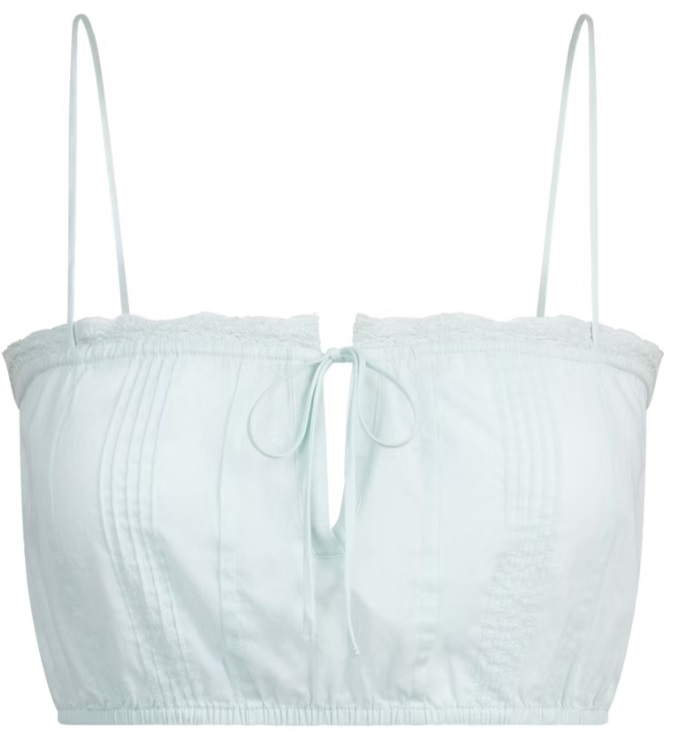 12V Lithium Cordless Battery Grass Shear and Shrubber