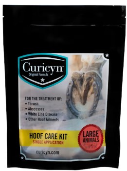 curicyn-hoof-care-kit