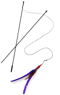 da-bird-feather-teaser