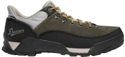 danner-panorama-waterproof-low-hiking-shoes-mens