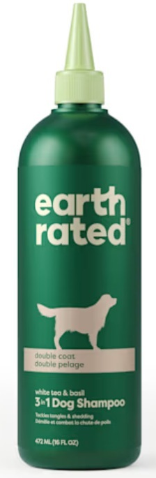 FourPawsMagicCoat2-in-1DogShampooConditioner-ezgif.com-avif-to-jpg-converter