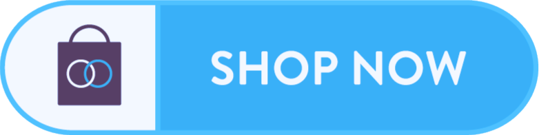 shop now logo