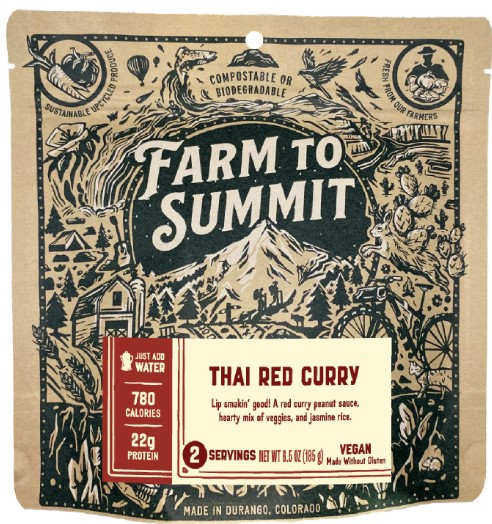 farm-to-summit-thai-red-curry-2-servings