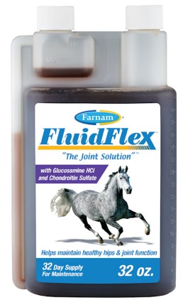 farnam-fluidflex-liquid-joint-supplement-for-horses