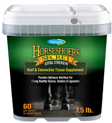 farnam-horseshoers-secret-extra-strength