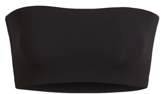 Westinghouse 2000 PSI Electric Pressure Washer