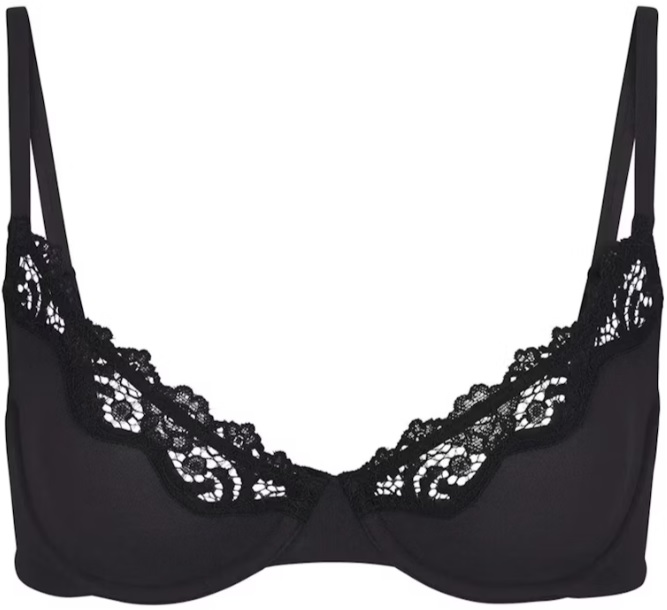 DEWALT Cordless Leaf Blower