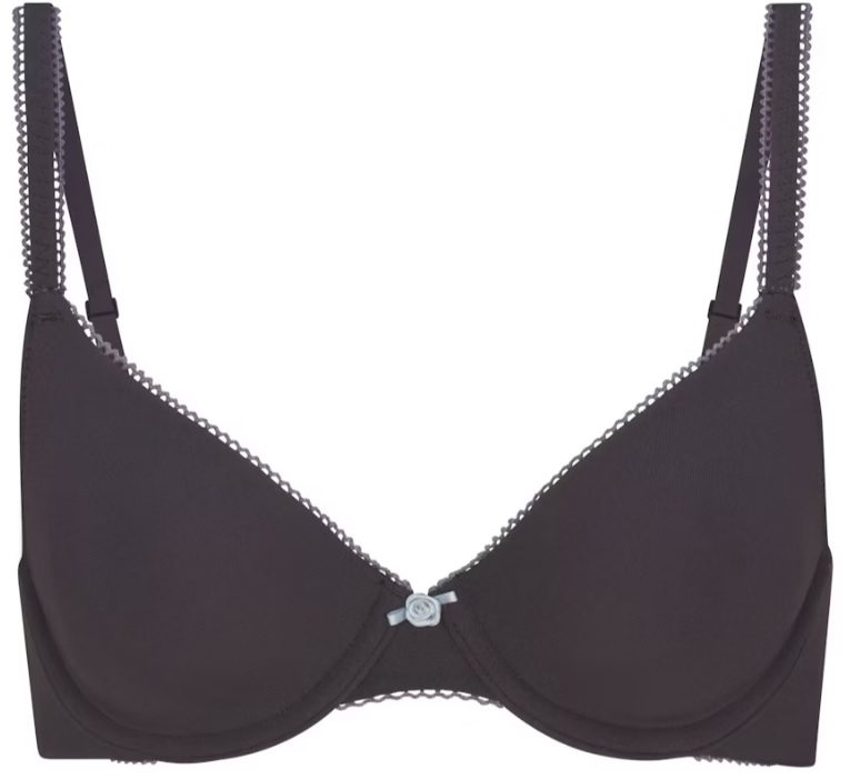 Corded Electric Alligator Garden Lopper