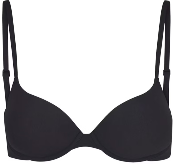 Corded Electric 2-in-1 Lawn Edger & Trencher