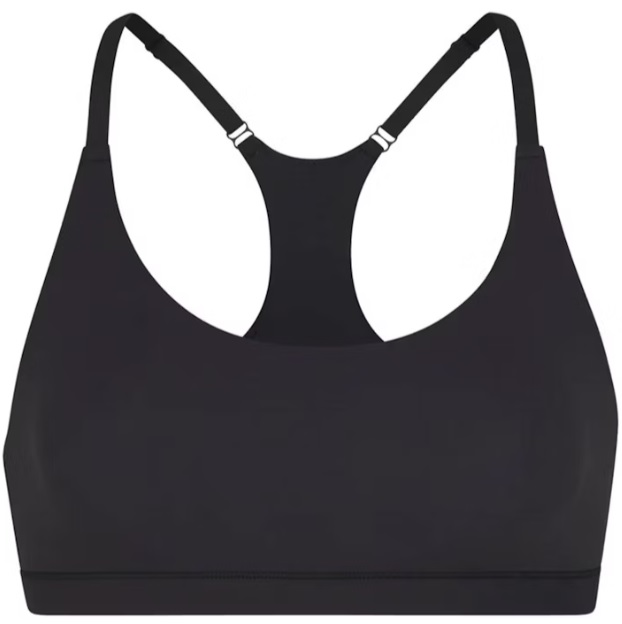 12V Lithium Cordless Battery Grass Shear and Shrubber