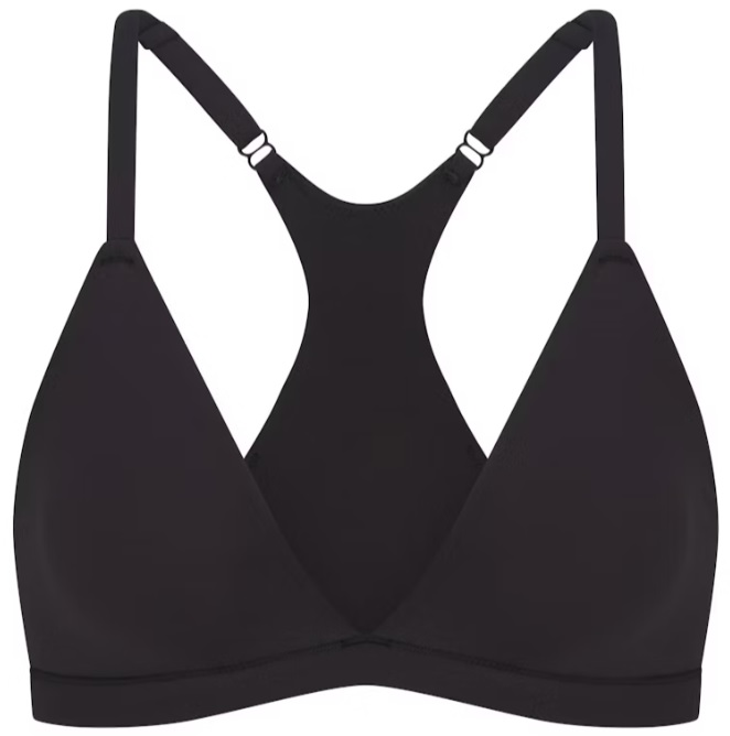 Ames 5-Piece Garden Tool Set with Rolling Cart