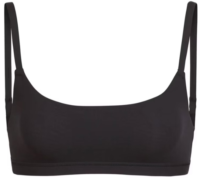 17 in. 2.7 Amp Electric Hedge Trimmer