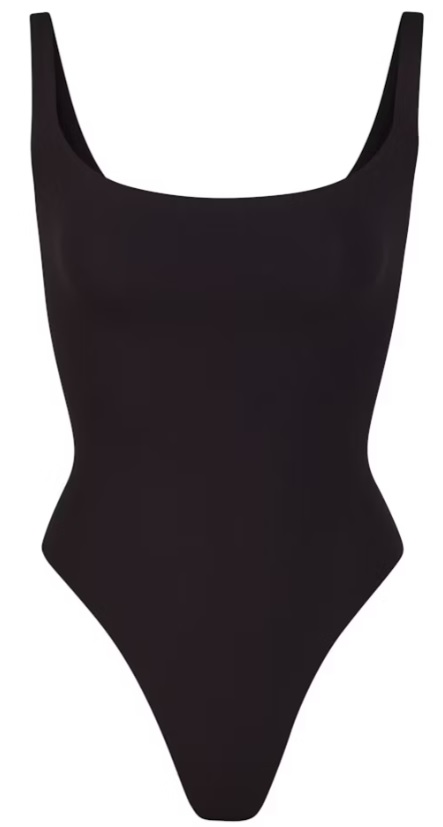 fits-everybody-square-neck-bodysuit-onyx