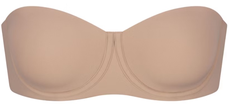 ONE+ 18V 10 in. Cordless Battery String TrimmerEdger