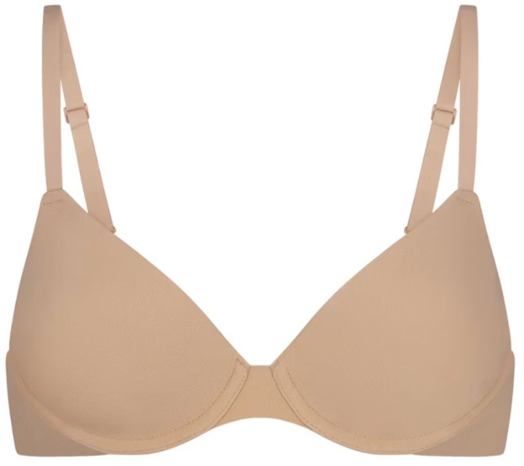 17 in. 2.7 Amp Electric Hedge Trimmer