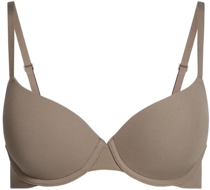 ONE+ 18V Cordless Compact Battery Cultivator