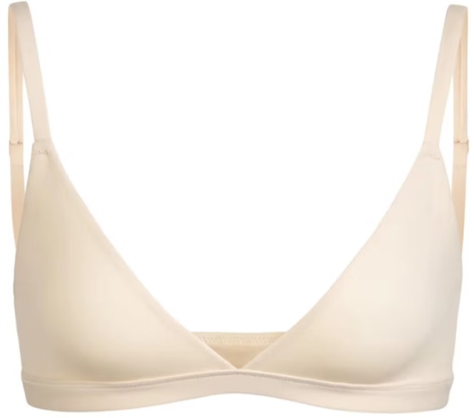 Seamless Sculpt Brief Bodysuit – Onyx