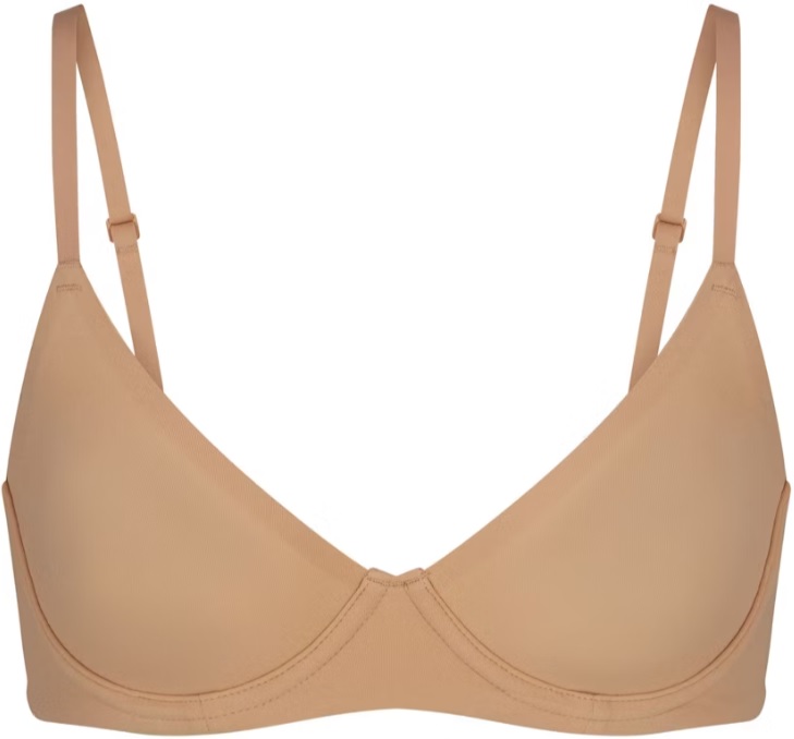 Ames 5-Piece Garden Tool Set with Rolling Cart