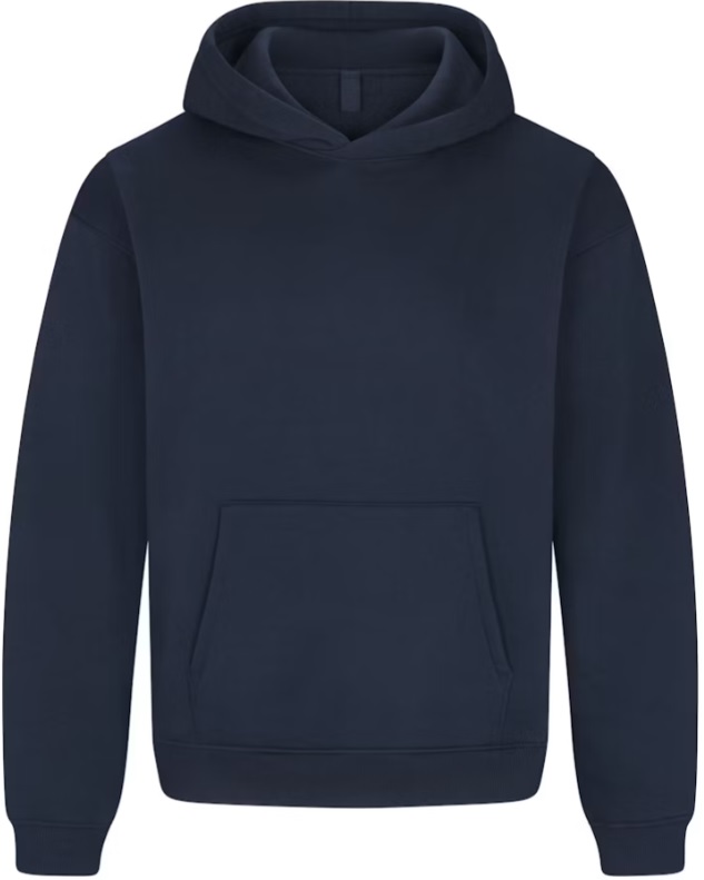 Ames 5-Piece Garden Tool Set with Rolling Cart