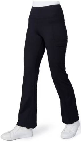 free-country-trail-2-town-flare-pants-womens