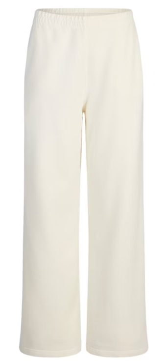 Corded Electric Alligator Garden Lopper