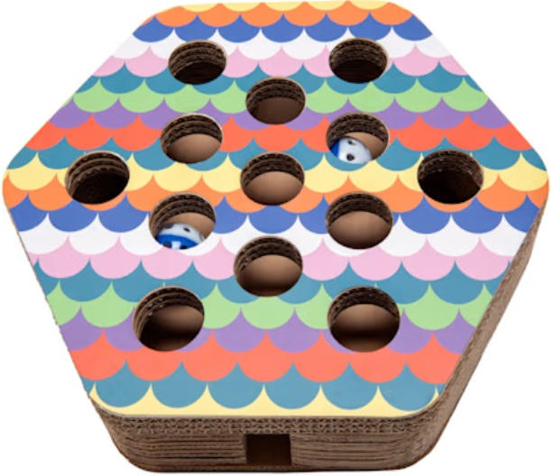 trixie-fantasy-board-cat-toy