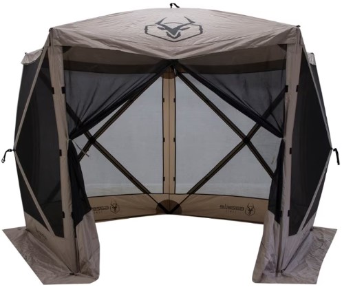 gazelle-g5-5-sided-portable-gazebo