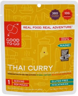 good-to-go-thai-curry-1-serving