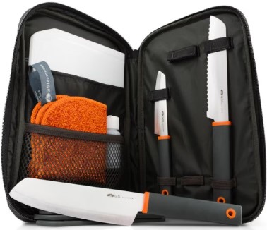 gsi-outdoors-santoku-knife-set