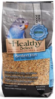 healthy-select-natural-parakeet-diet