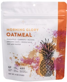 heathers-choice-morning-glory-oatmeal-1-serving