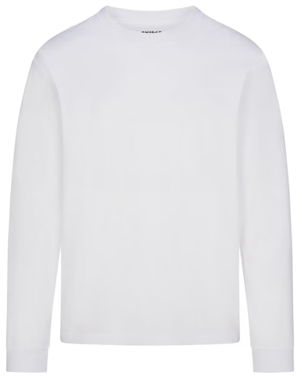 ONE+ 18V Cordless Compact Battery Cultivator