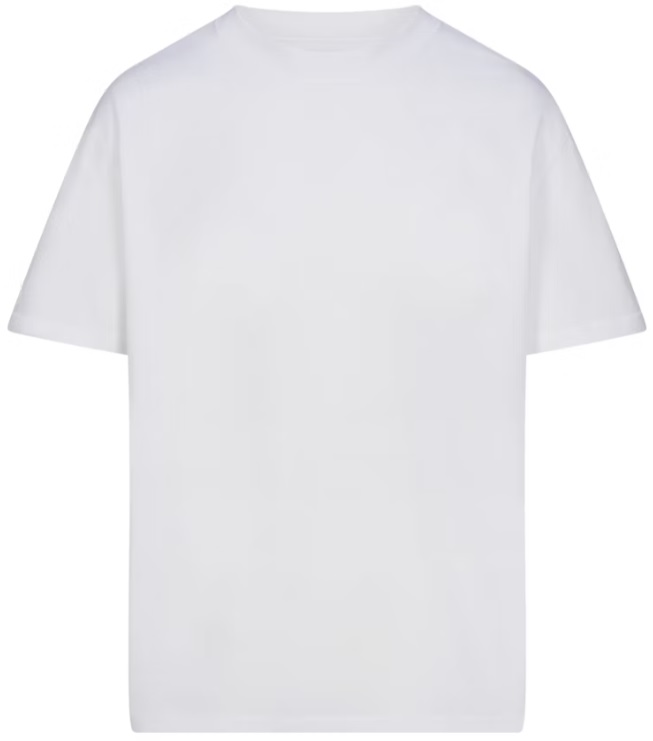 Corded Electric 2-in-1 Lawn Edger & Trencher